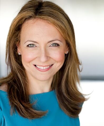 File:Lisa Pescherine.jpg