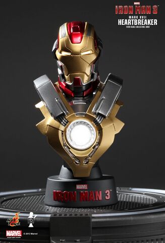 File:Mk 17 Bust 2.jpg