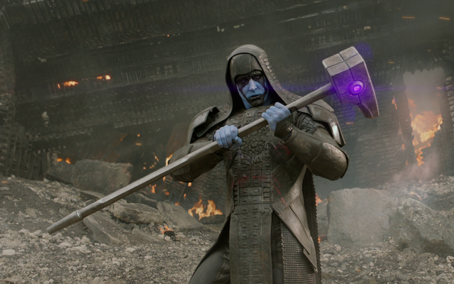 File:RonansHammerPowerStone-GOTG.png