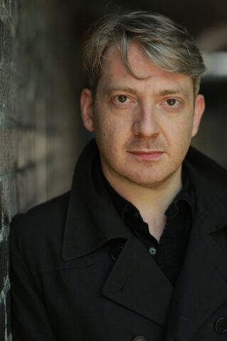 File:Thomas Arnold.jpg