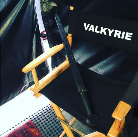 File:Valkyrie.png