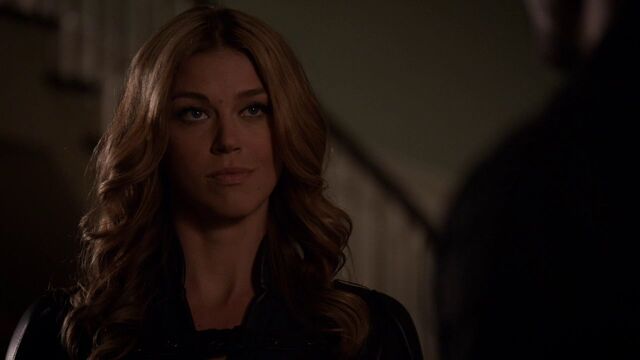 File:Bobbi-Morse-speaks-to-Hunter-S1E6.jpg