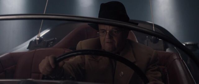 File:Captain-america-disneyscreencaps com-7549.jpg