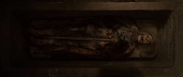 File:Dead Viking.png
