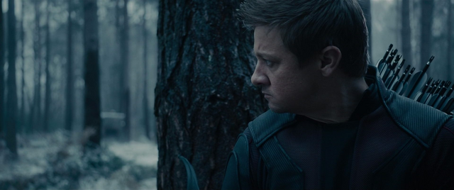 File:Hawkeye's Q&B AoU.png