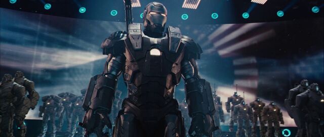 File:Ironman02 WarMachine.jpg