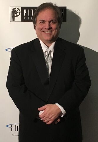File:Mark Falvo.jpg