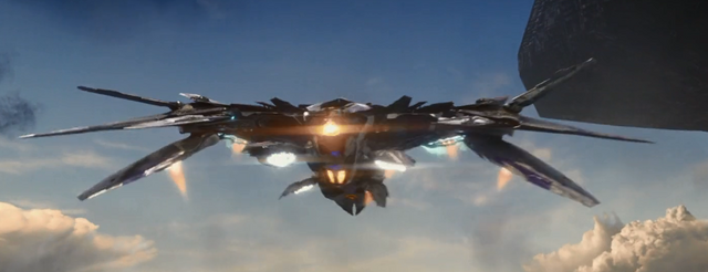 File:Nebula's M-ship.png