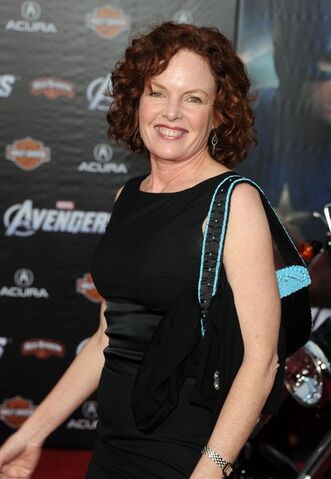 File:Patricia Whitcher.jpg