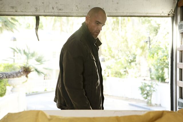 File:The Inside Man 4.jpg