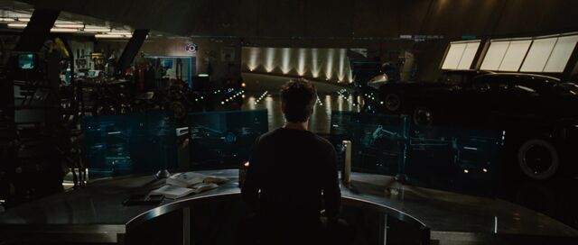File:TonyinWorkshop.jpg