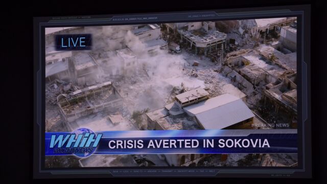 File:WHiH-News-Sokovia.jpg