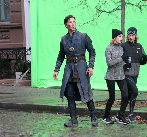 File:DS bts 22.jpg