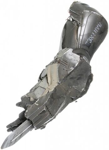 File:Hammer-Drone-Arm-Section-Prop-4.jpg