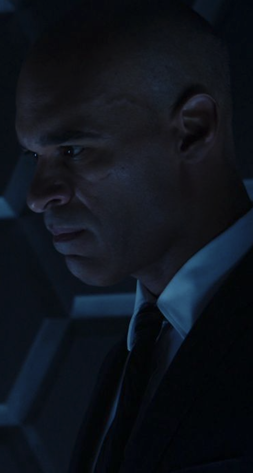 File:Interrogating Agent.png