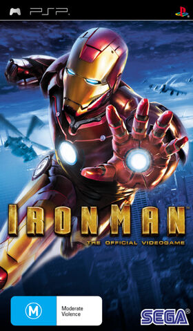 File:IronMan PSP AU cover.jpg