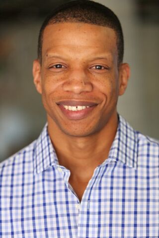 File:Kyle Mattocks.jpg