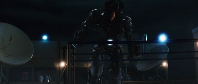 File:Normal ironman 6426-1-.jpg