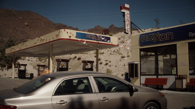 File:Roxxon AoS.png