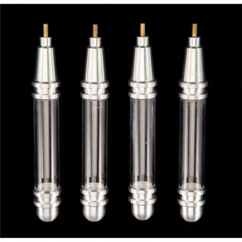 File:SSS-Vial-6.jpg