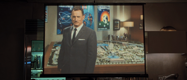 File:Stark Expo 74.png