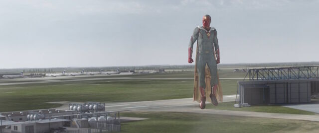 File:Vision-AirportBattle.jpg