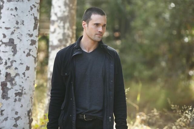File:Ward forrest.jpeg