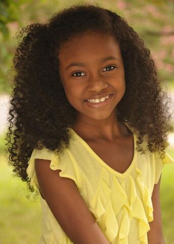 File:Arionna Lovelace.jpg