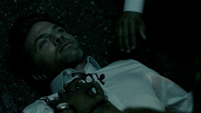 File:Blake-shot-bleeding.jpg