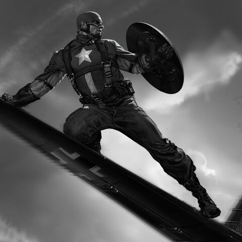 File:CATFA Plane Concept Art.jpg