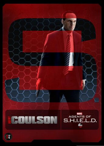 File:Card01-aos Agent Coulson.jpg