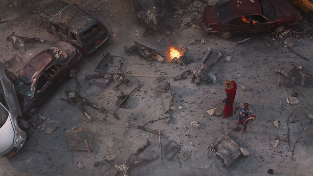 File:Chitauri-Over.jpg