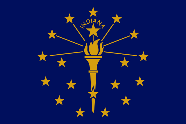 File:Flag of Indiana.png