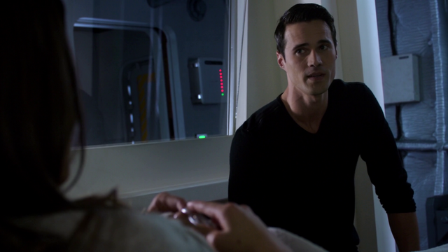 File:Grant-Ward-Skye-Hospital-Bed.png