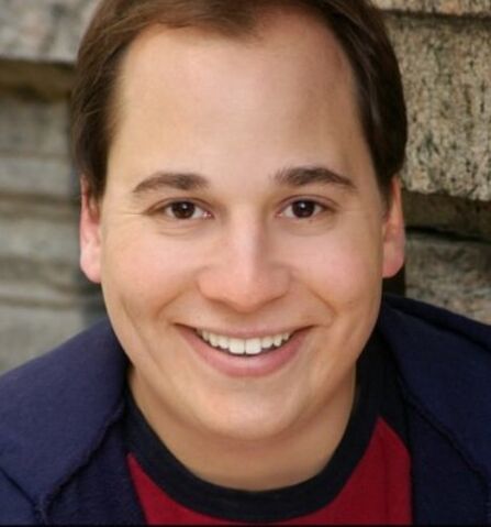 File:Jared Gertner.jpg