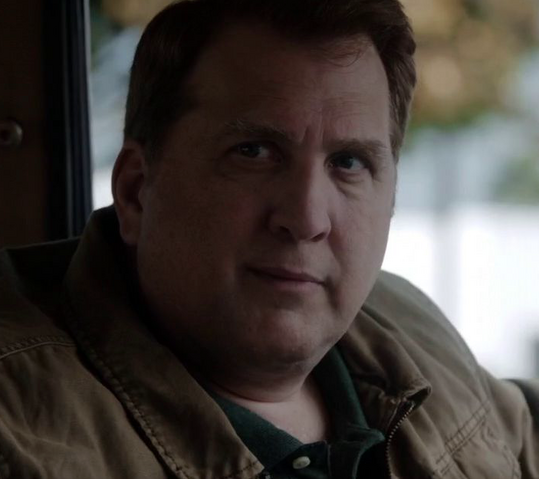 File:John Donnelly.png