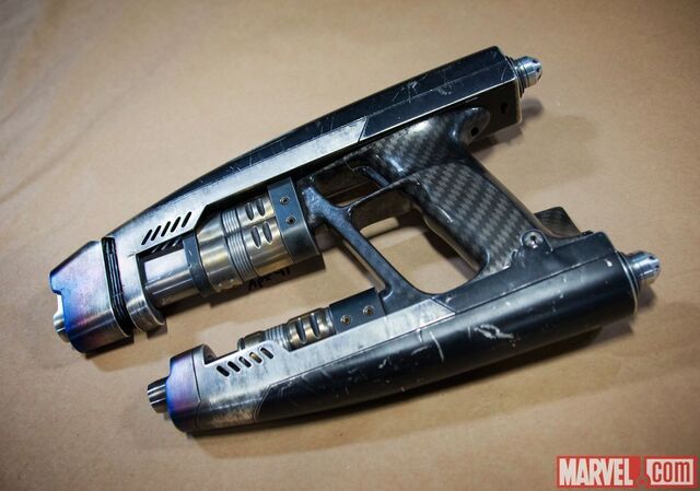 File:Quad-Blasters-Movie-Prop.jpg