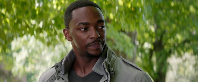 File:SWilson-MoreSoldierThanSpy.jpg