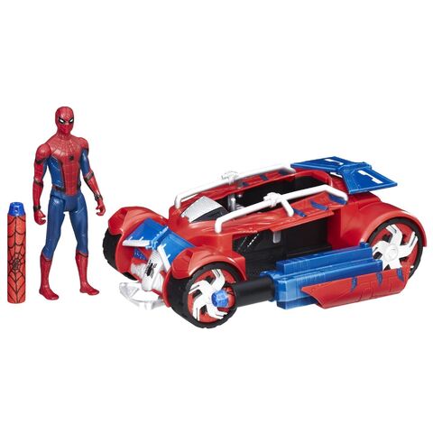 File:Spider-Man Homecoming Hasbro 4.jpg
