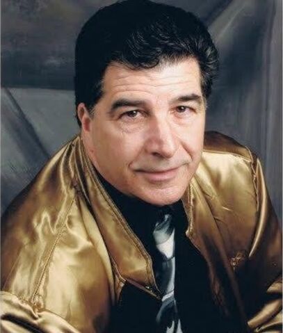 File:Vincent Riviezzo.jpg