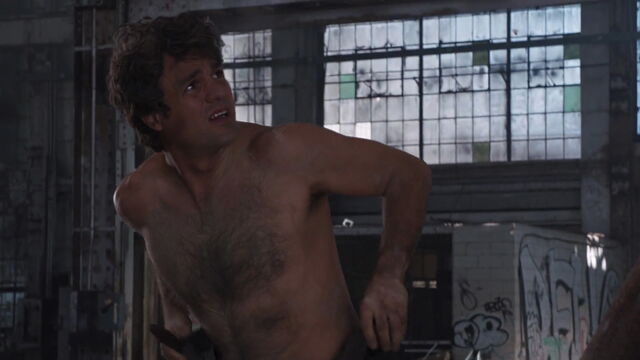 File:Avengers-movie-screencaps com-10957.jpg