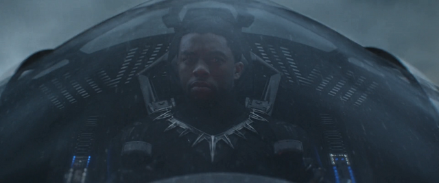 File:Black Panther's Jet 2.png