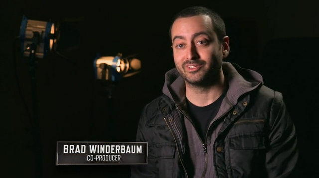 File:Brad Winderbaum.png