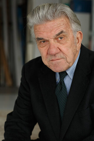 File:Jack O'Connell.jpg