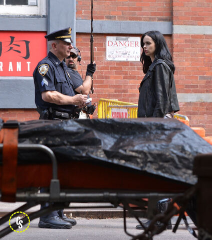 File:Jessica Jones BTS 6.jpg
