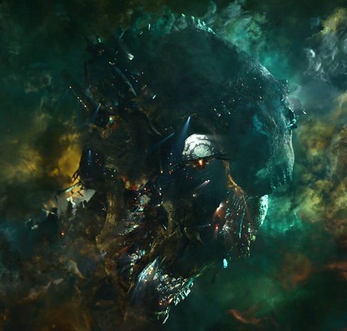 File:Knowhere - movie.png