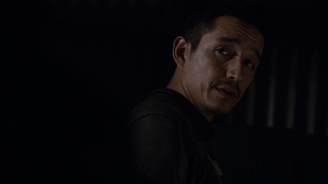File:RReyes-SearchForGuilt.jpg