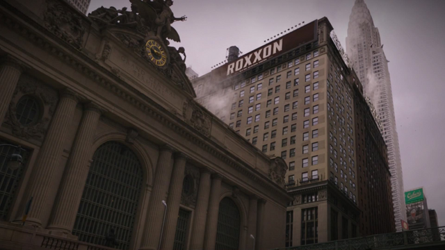 File:Roxxon HQ.png