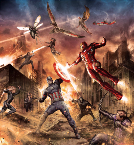 File:Avengers goes to War.png