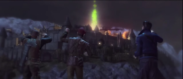 File:Castle Zemo destruction.png
